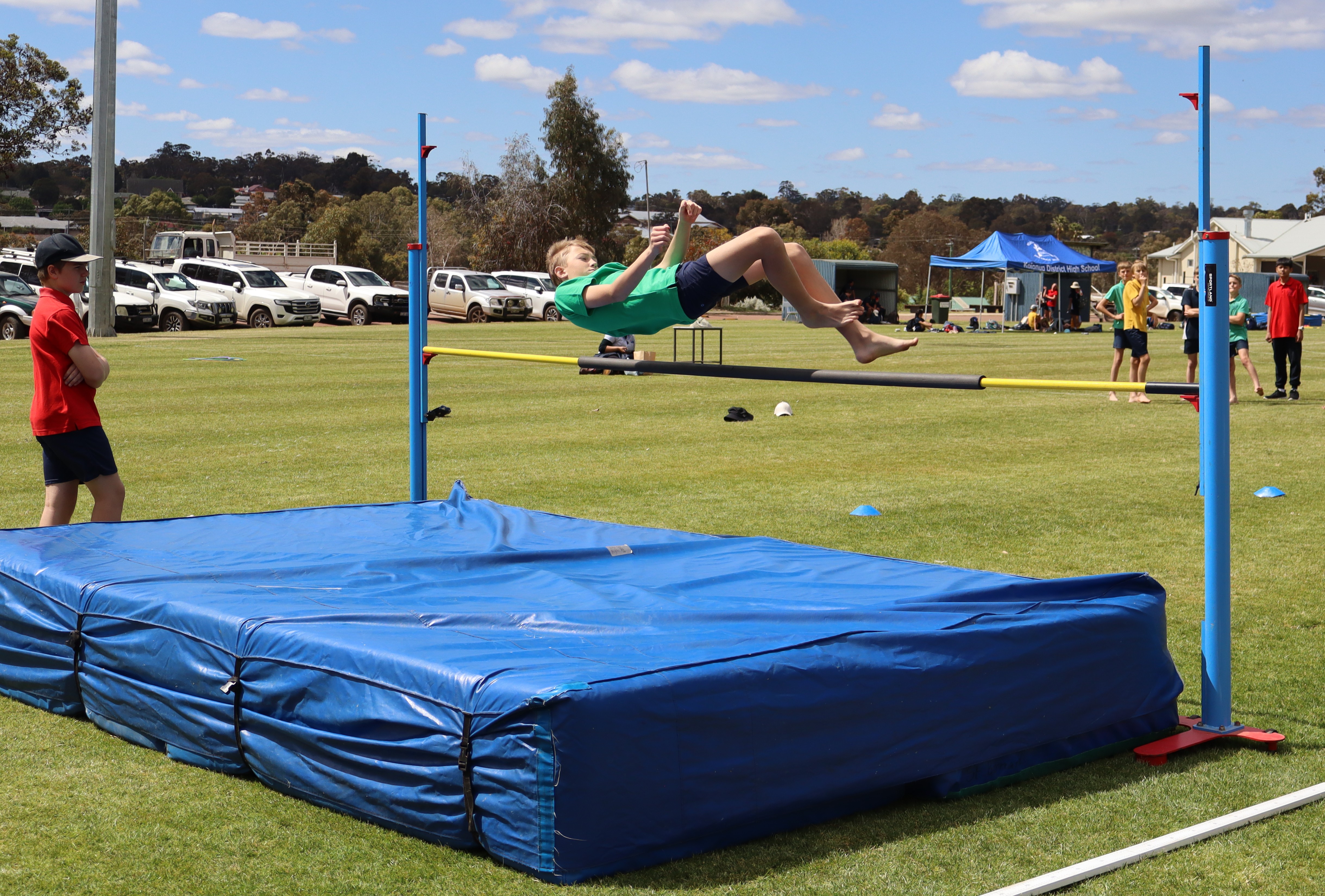 /uploaded_files/media/gallery/17617099451 Houston Clarke.JPG